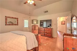 1619 Tanglewood Dr, Harker Heights, TX 76548 - Photo 28