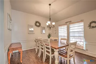 1619 Tanglewood Dr, Harker Heights, TX 76548 - Photo 12
