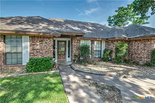 1619 Tanglewood Dr, Harker Heights, TX 76548 - Photo 2