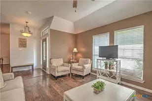 1619 Tanglewood Dr, Harker Heights, TX 76548 - Photo 10