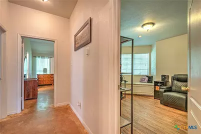 1619 Tanglewood Drive, Harker Heights, TX 76548 - Photo 18