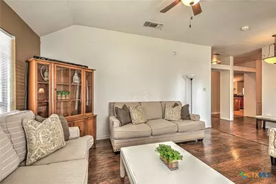 1619 Tanglewood Drive, Harker Heights, TX 76548 - Photo 6