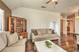 1619 Tanglewood Dr, Harker Heights, TX 76548 - Photo 6