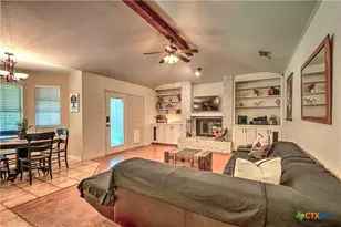 1619 Tanglewood Dr, Harker Heights, TX 76548 - Photo 18