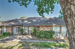 1619 Tanglewood Dr, Harker Heights, TX 76548 - Photo 4
