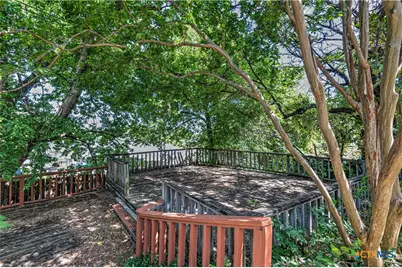 1619 Tanglewood Drive, Harker Heights, TX 76548 - Photo 38