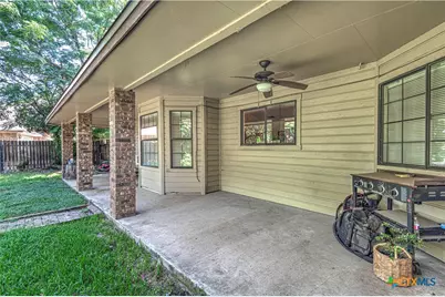 1619 Tanglewood Drive, Harker Heights, TX 76548 - Photo 32