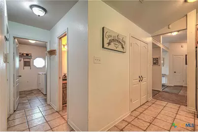 1619 Tanglewood Drive, Harker Heights, TX 76548 - Photo 14