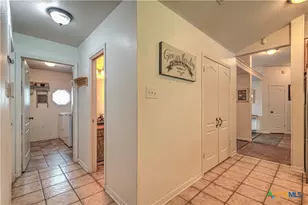 1619 Tanglewood Dr, Harker Heights, TX 76548 - Photo 14