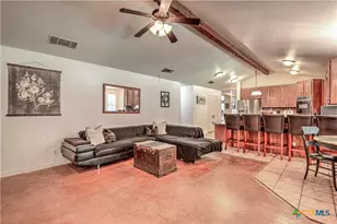 1619 Tanglewood Dr, Harker Heights, TX 76548 - Photo 12