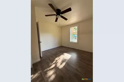 504 Brookman Drive, Temple, TX 76554 - Photo 8
