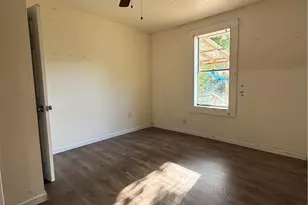 504 Brookman Dr, Temple, TX 76554 - Photo 8