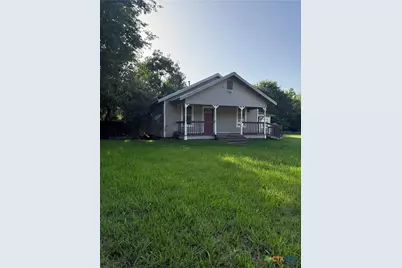 504 Brookman Drive, Temple, TX 76554 - Photo 1