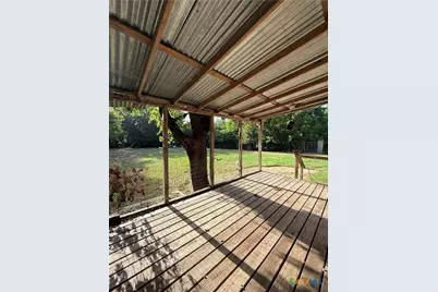 504 Brookman Drive, Temple, TX 76554 - Photo 14