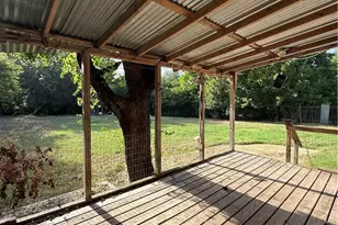 504 Brookman Dr, Temple, TX 76554 - Photo 14