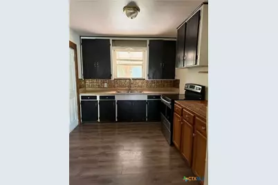 504 Brookman Drive, Temple, TX 76554 - Photo 6