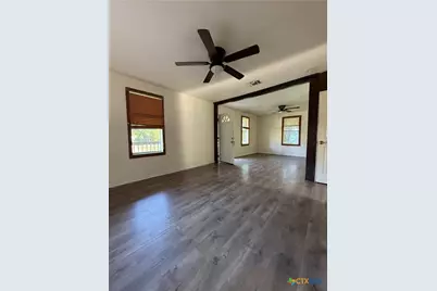 504 Brookman Drive, Temple, TX 76554 - Photo 4