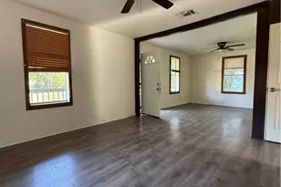 504 Brookman Dr, Temple, TX 76554 - Photo 4