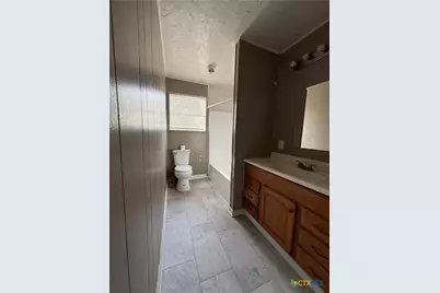 504 Brookman Drive, Temple, TX 76554 - Photo 10