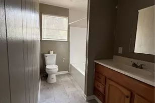 504 Brookman Dr, Temple, TX 76554 - Photo 10