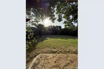 504 Brookman Drive, Temple, TX 76554 - Photo 12