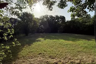 504 Brookman Dr, Temple, TX 76554 - Photo 12