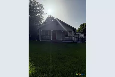 504 Brookman Drive, Temple, TX 76554 - Photo 16