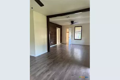 504 Brookman Drive, Temple, TX 76554 - Photo 2