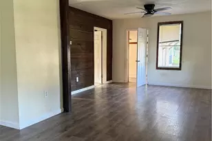 504 Brookman Dr, Temple, TX 76554 - Photo 2