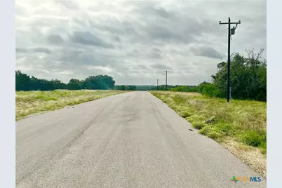 0 Pitchfork Ranch Road, Copperas Cove, TX 76522 - Photo 6