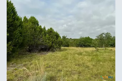 0 Pitchfork Ranch Road, Copperas Cove, TX 76522 - Photo 4