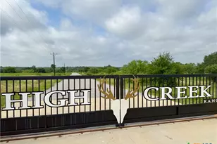0 Pitchfork Ranch Rd, Copperas Cove, TX 76522 - Photo 1