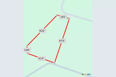0 Pitchfork Ranch Road, Copperas Cove, TX 76522 - Photo 10