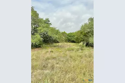 0 Pitchfork Ranch Road, Copperas Cove, TX 76522 - Photo 8