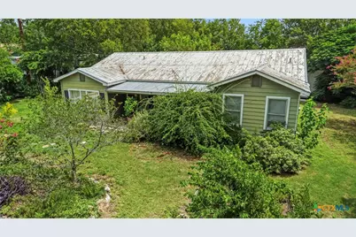 1521 S Mesquite Avenue, New Braunfels, TX 78130 - Photo 36