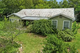 1521 S Mesquite Ave, New Braunfels, TX 78130 - Photo 36