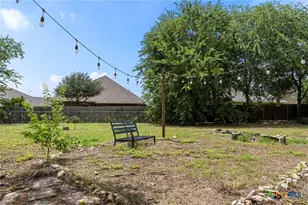 1521 S Mesquite Ave, New Braunfels, TX 78130 - Photo 40