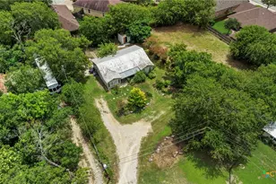 1521 S Mesquite Ave, New Braunfels, TX 78130 - Photo 38