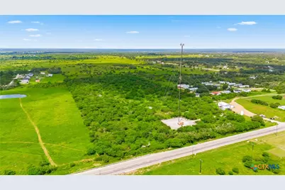 000 Fm 236, Victoria, TX 77905 - Photo 6