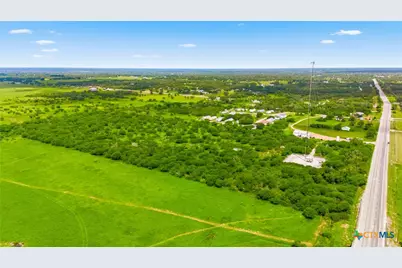 000 Fm 236, Victoria, TX 77905 - Photo 4