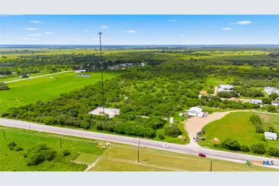 000 Fm 236, Victoria, TX 77905 - Photo 8