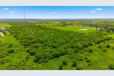 000 Fm 236, Victoria, TX 77905 - Photo 10
