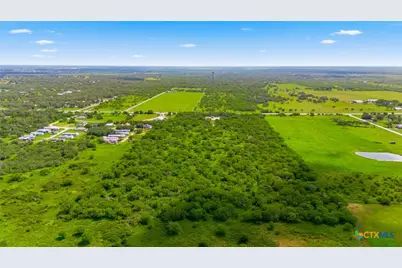 000 Fm 236, Victoria, TX 77905 - Photo 12