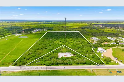 000 Fm 236, Victoria, TX 77905 - Photo 1