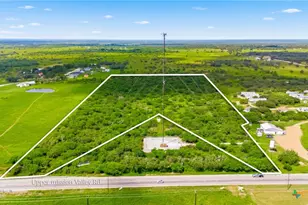 000 Fm 236, Victoria, TX 77905 - Photo 1