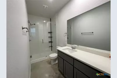 318 Dolphin Drive #A & B, Temple, TX 76501 - Photo 8
