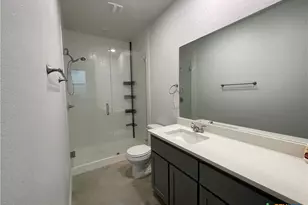 318 Dolphin Dr, Temple, TX 76501 - Photo 8