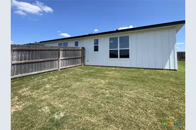 318 Dolphin Drive #A, Temple, TX 76501 - Photo 32