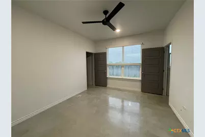 318 Dolphin Drive #A & B, Temple, TX 76501 - Photo 6
