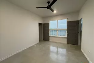 318 Dolphin Dr, Temple, TX 76501 - Photo 6